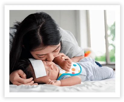 Lịch Sử Ra Đời Khăn Hạ Sốt ls khan 2