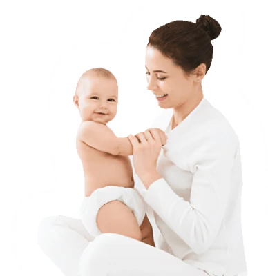 Lịch Sử Ra Đời Khăn Hạ Sốt ls khan 8
