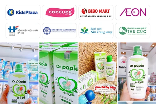 Lịch Sử Ra Đời Nước Tắm ls nuoc tam 6