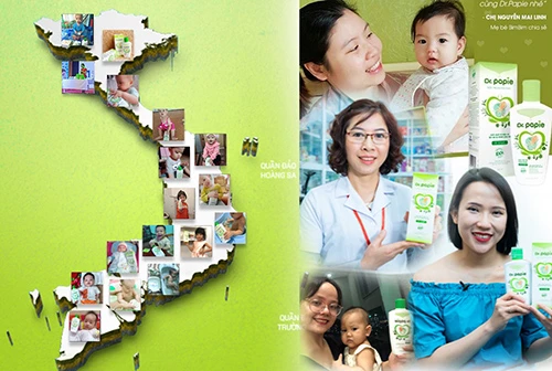 Lịch Sử Ra Đời Nước Tắm ls nuoc tam 7