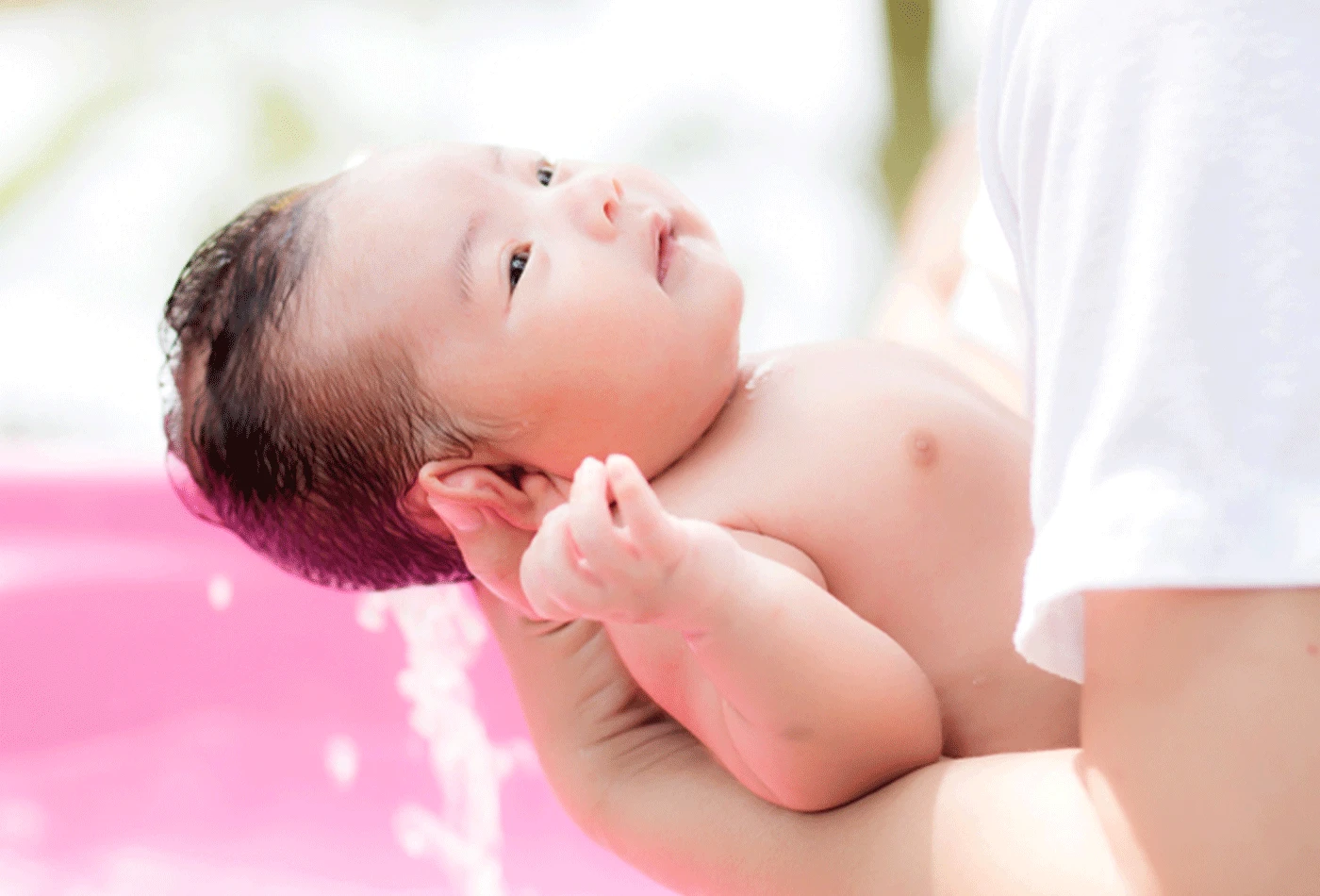 Lịch Sử Ra Đời Nước Tắm ls nuoc tam 8