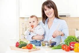 Mẹo giảm cân sau sinh giảm 8kg sau 2 tháng meo giam can sau sinh giam 8kg sau 2 thang