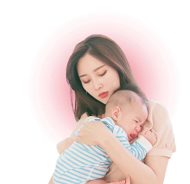 Khăn hạ sốt Dr.Papie (LP Ads) mevabe
