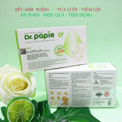 Mọc răng ở trẻ - Bí quyết để trẻ không sốt khi mọc răng moc rang o tre bi quyet de tre khong sot khi moc rang 1