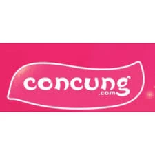 Mọc răng ở trẻ - Bí quyết để trẻ không sốt khi mọc răng moc rang o tre bi quyet de tre khong sot khi moc rang 2