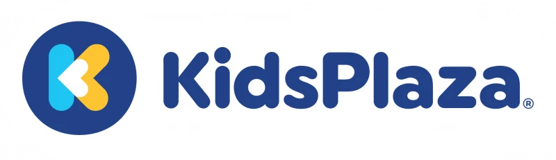 Mọc răng ở trẻ - Bí quyết để trẻ không sốt khi mọc răng moc rang o tre bi quyet de tre khong sot khi moc rang 3