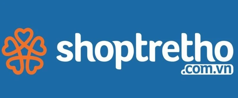 Mọc răng ở trẻ - Bí quyết để trẻ không sốt khi mọc răng moc rang o tre bi quyet de tre khong sot khi moc rang 4