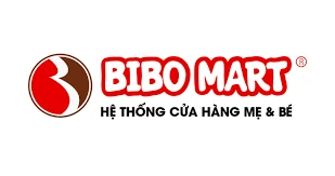 Mọc răng ở trẻ - Bí quyết để trẻ không sốt khi mọc răng moc rang o tre bi quyet de tre khong sot khi moc rang 5