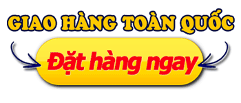 Mọc răng ở trẻ - Bí quyết để trẻ không sốt khi mọc răng moc rang o tre bi quyet de tre khong sot khi moc rang