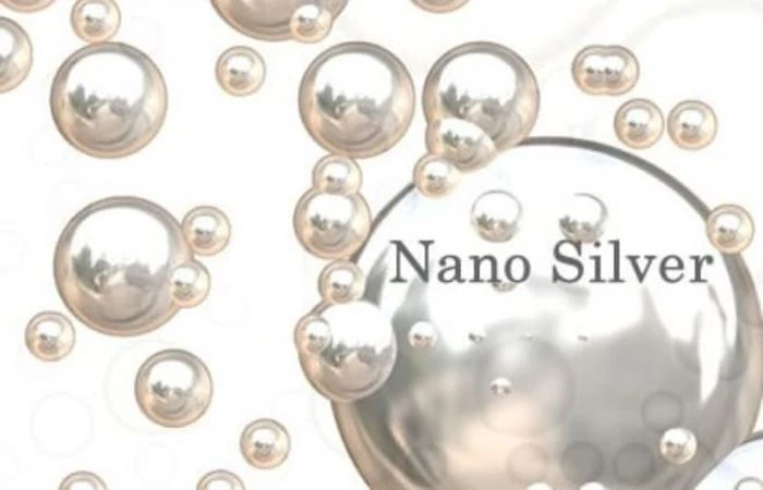 nano bac cong nghe cua tuong lai va nhung rui ro nguoi tieu dung can biet