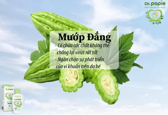 Nên chọn sữa tắm trị rôm sảy cho bé như thế nào hiệu quả nhất nen chon sua tam tri rom say cho be nhu the nao hieu qua nhat 1