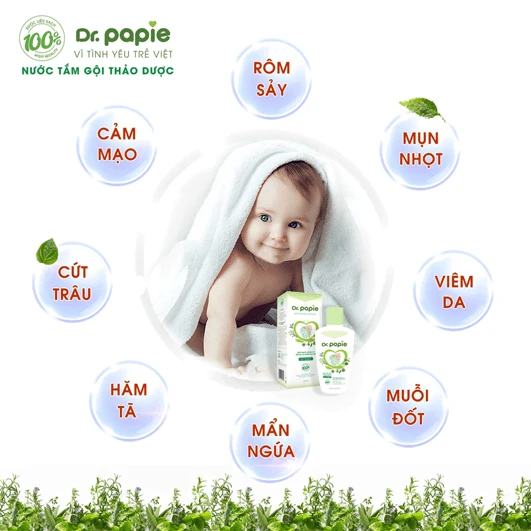 nhan dinh cua chuyen gia nhi khoa ve tam thao duoc cho be 2