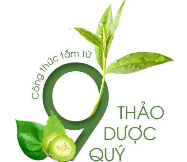 Nước tắm gội Dr.Papie (LP Ads) nt st3 1