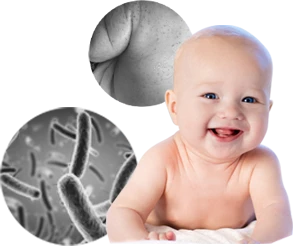 Nước tắm gội Dr.Papie (LP Ads) nt st5 1