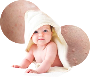 Nước tắm gội Dr.Papie (LP Ads) nt st5 2