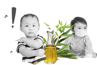 Nước tắm gội Dr.Papie (LP Ads) nt st5 3