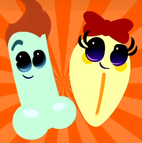 Vệ sinh bộ phận sinh dục bé trai và bé gái nuoc tam goi thao duoc dr papie vinh du la nha dong tai tro bibomart 1