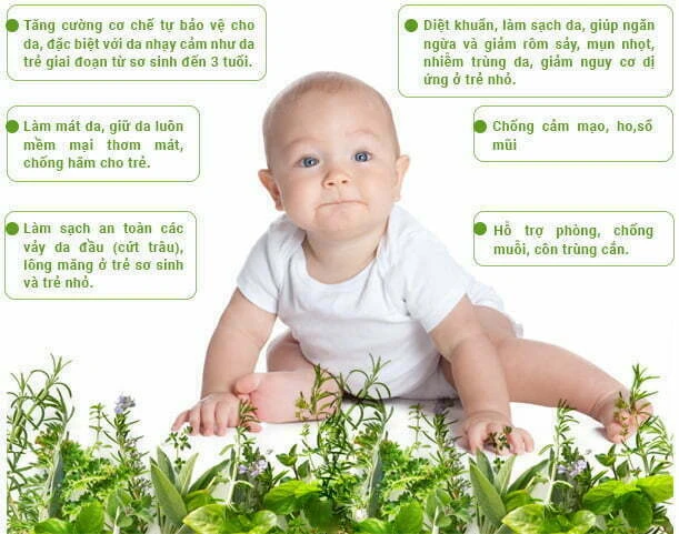 tác dụng của sữa tắm dr papie