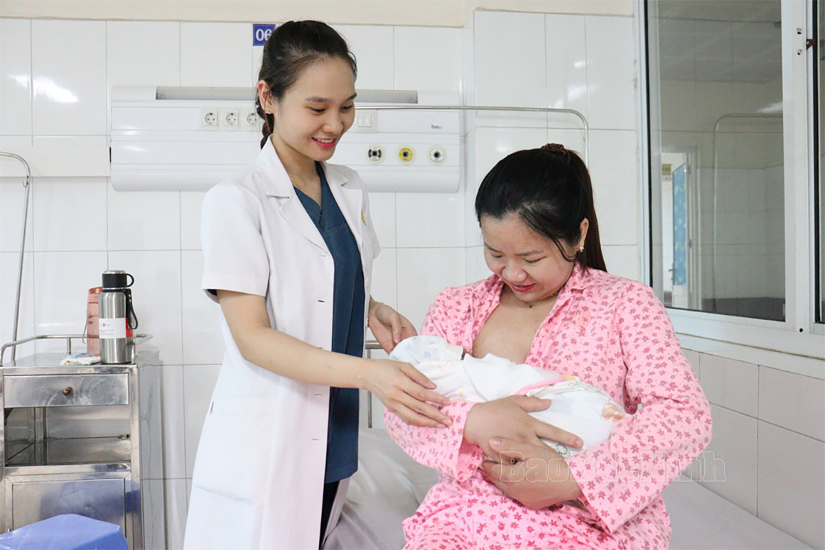 nuoi con bang sua me loi ich vang khong the bo qua 2