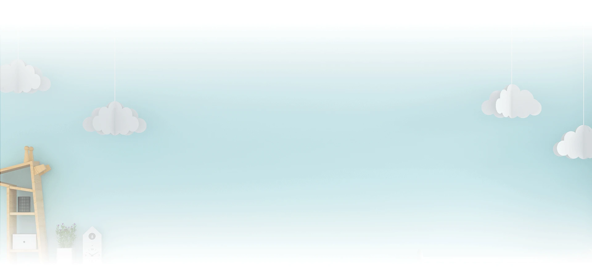 Khăn hạ sốt Dr.Papie (LP Ads) pagekhanbg2