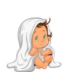 Nước tắm gội Dr.Papie (LP Ads) sd3