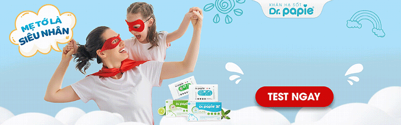 Sốt phát ban ở trẻ: Nguyên nhân, triệu chứng và cách điều trị sot phat ban o tre nguyen nhan trieu chung va cach dieu tri