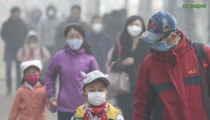 Sốt phát ban ở trẻ sơ sinh bao lâu thì khỏi, có nên tắm không? Sốt phát ban kiêng gì