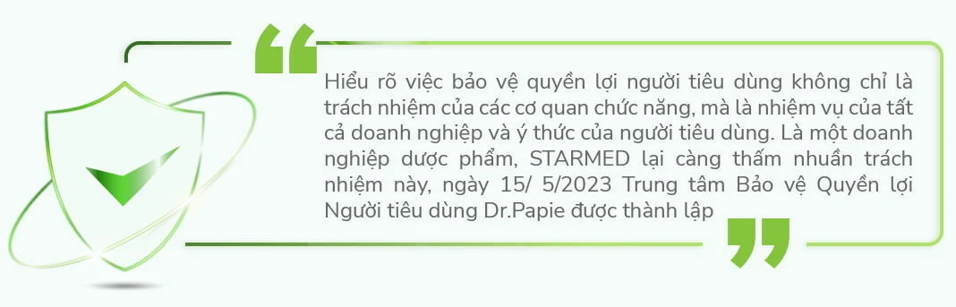 Bảo vệ quyền lợi NTD tbht 2