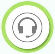 Bảo vệ quyền lợi NTD tbht 4