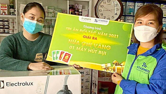 Shop Ken Bé Bụ Bẫm