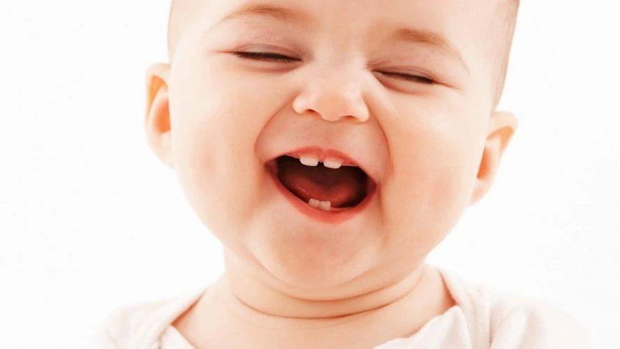 Baking soda được sử dụng với mục đích bảo vệ khoang miệng cho cả người lớn và trẻ em Baking soda được sử dụng với mục đích bảo vệ khoang miệng cho cả người lớn và trẻ em