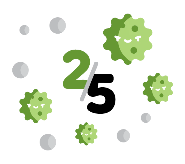 tinh trang nam mieng 02