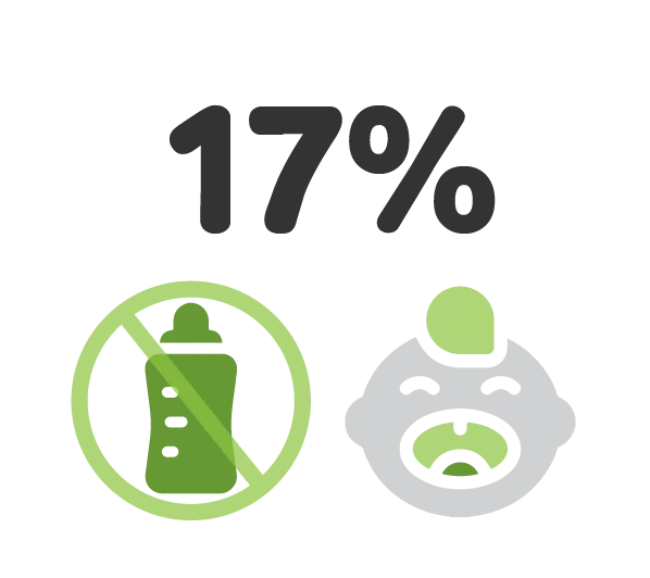 tinh trang nam mieng 03