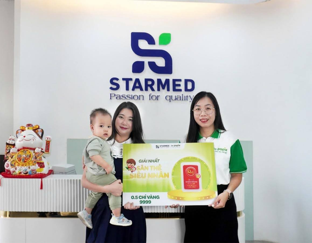 Tổng kết chương trình Săn thẻ rinh vàng - Đón lộc Xuân sang tong ket chuong trinh san the rinh vang don loc xuan sang 1