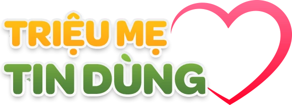 trieu me tin dung