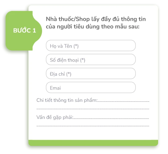 Bảo vệ quyền lợi NTD ttbh 10