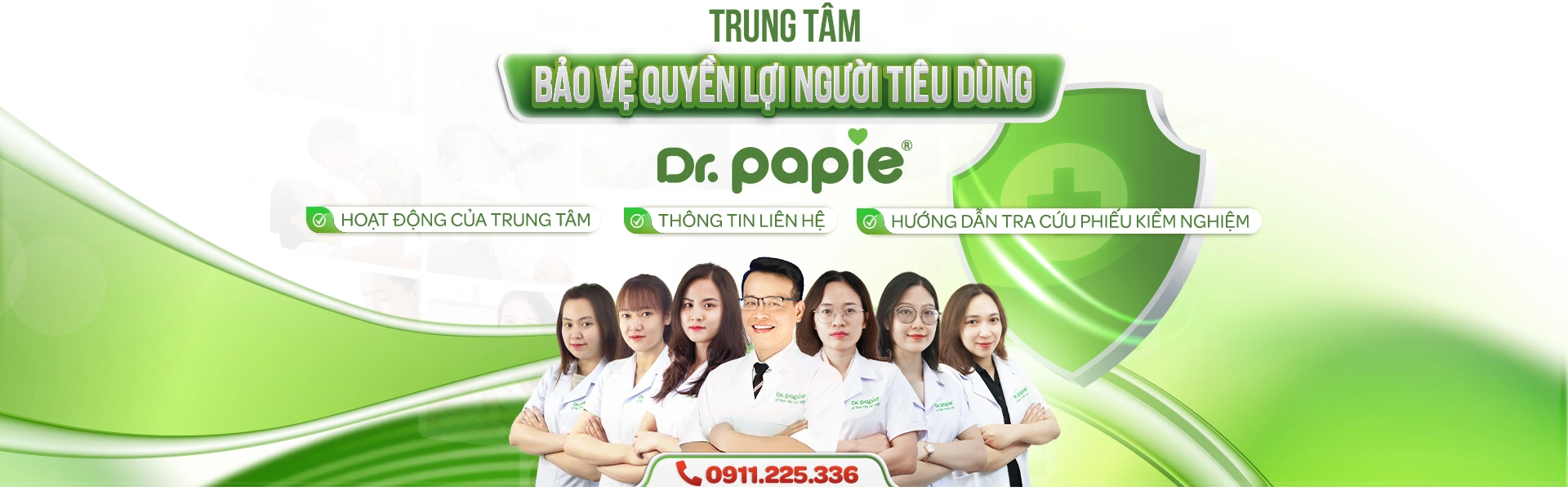 Bảo vệ quyền lợi NTD ttbh 13