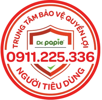 Bảo vệ quyền lợi NTD ttbh 9