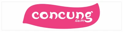 logo concung