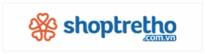 logo shopwebtretho