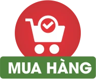 viem da co dia o tre so sinh co chua khoi duoc khong 1