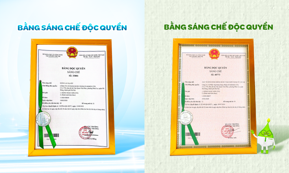Hơn 90% mẹ Việt hài lòng khi sử dụng – Vì sao Dr.Papie được gọi là “Nhãn hiệu Quốc dân”? 4 90 Me Viet hai long khi su dung Dr.Papie 4