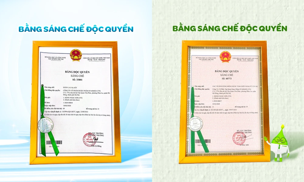 Hơn 90% mẹ Việt hài lòng khi sử dụng – Vì sao Dr.Papie được gọi là “Nhãn hiệu Quốc dân”? 90 Me Viet hai long khi su dung Dr.Papie 4