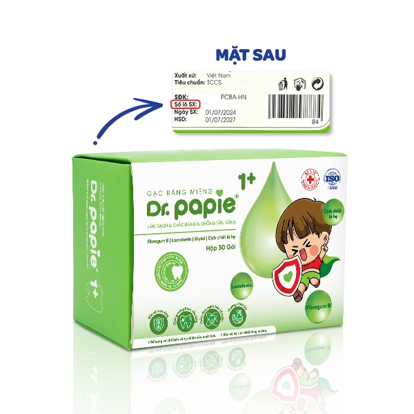 Tra cứu phiếu kiểm nghiệm 1 Buoc 1 tra cuu PKN