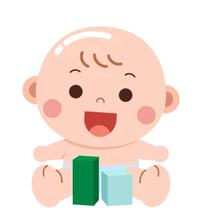 Sản phẩm cho bé khác