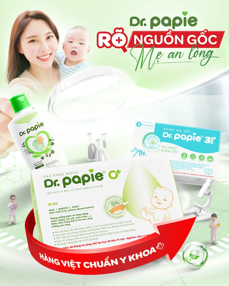 Banner ro nguon goc 800x1000 1