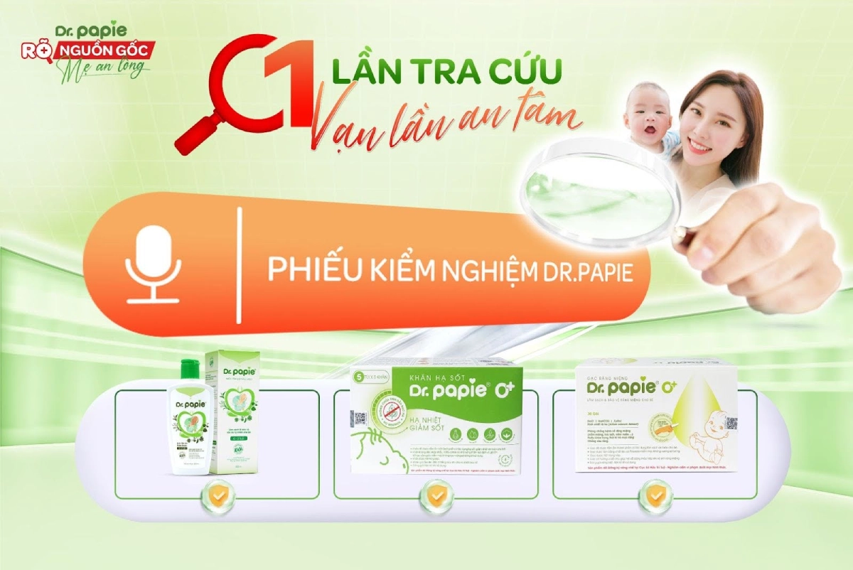 Hướng dẫn tra cứu phiếu kiểm nghiệm 1 Huong dan tra cuu PKN