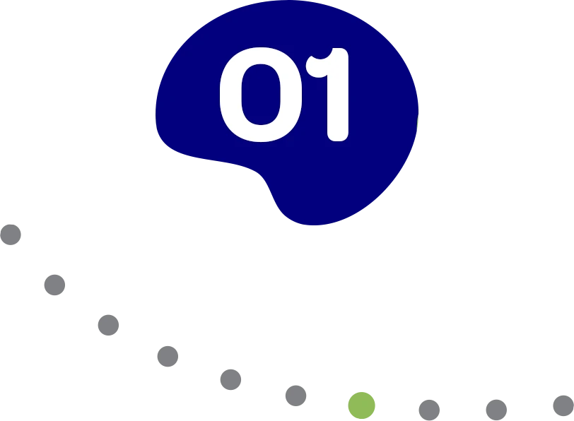 Rõ nguồn gốc - Mẹ an lòng Icon 1a
