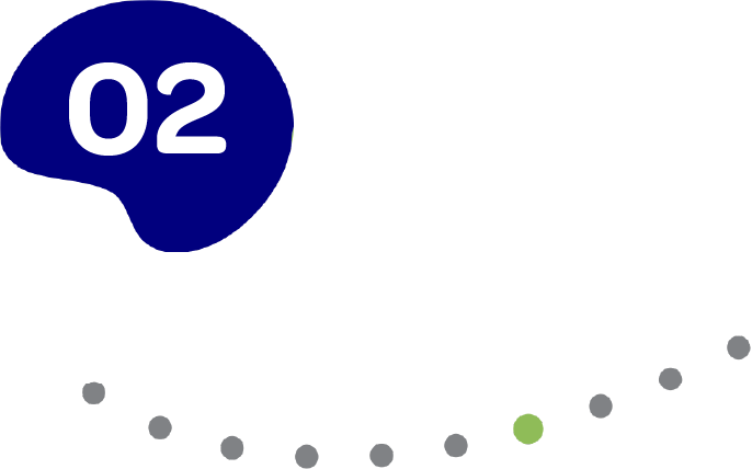 Rõ nguồn gốc - Mẹ an lòng Icon 2 1