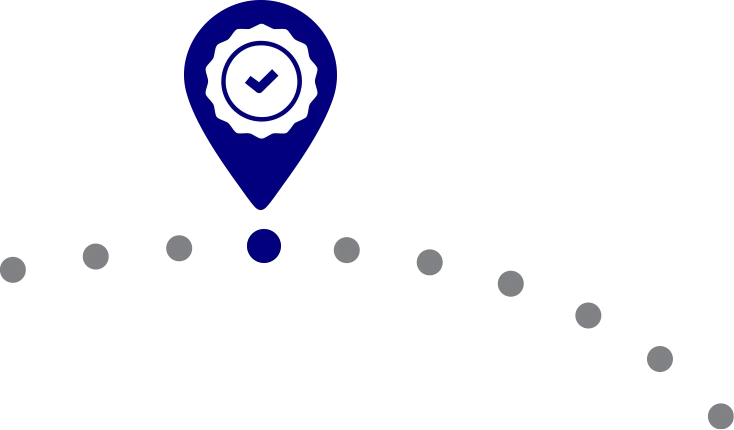 Rõ nguồn gốc - Mẹ an lòng Icon 2a